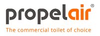 Reaching water neutrality with Propelair