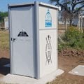 Rocla supplies 2,866 sanitation units to eThekwini municipality