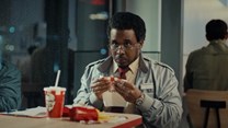 KFC and Ogilvy have qualified for Anything for the taste. Source: YouTube.