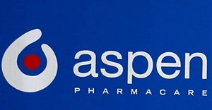 South Africa's Aspen Pharmacare to buy Sandoz's China business