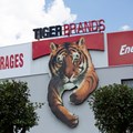 A Tiger Brands beverage production facility is seen in Germiston, Source: Reuters/James Oatway.