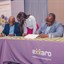Exxaro and Council of Geoscience sign MOU for sustainability
