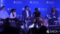 SAICA hosts inaugural Climate Change Conference