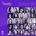 Source: Campaign Brief NZ  Africa has six representatives on the Gerety Awards grand jury 2024; two from South Africa, and one from Egypt, Ghana, Kenya and Nigeria