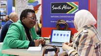 IBTM World 2023: SA elevates global presence in business events