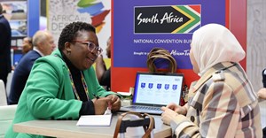 IBTM World 2023: SA elevates global presence in business events