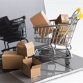 The digital horizon: Small businesses embrace global expansion through e-commerce