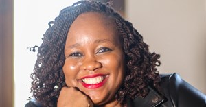 WeThinkCode_ names Ayanda Mda as director of campuses