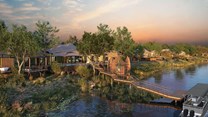 Minor Hotels to introduce Anantara luxury in Zambia's Kafue National Park
