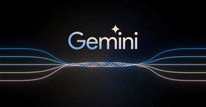 Google releases Gemini, says it&#x2019;s the next generation AI model
