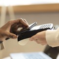 African businesses must ensure they benefit from evolving online payments