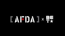 BET Africa presents BET Script to Screen, Afda Edition; A platform for emerging filmmakers