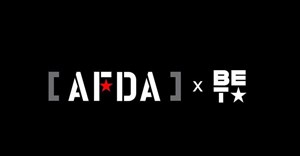 BET Africa presents BET Script to Screen, Afda Edition; A platform for emerging filmmakers