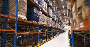 Transforming operations: The impact of TES in driving excellence from e-commerce to warehousing