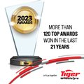 South Africans vote Tiger Wheel & Tyre tops in 11 different awards this year