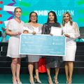 Innovator Trust unveils 2023 SMME Women in Tech Award recipients