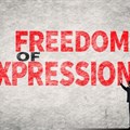 Source: © 123rf  A new media law will be a dangerous setback for freedom of expression in Lebanon
