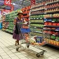 SA's consumer confidence drops in fourth quarter - survey