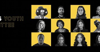 Loeries Youth Committee&#x2019;s inaugural Young Titans Awards Q4 finalists announced