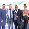 TopGear South Africa Awards winners announced