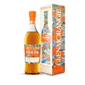 Glenmorangie launches limited-edition, A Tale of Tokyo