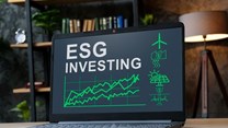 Source: © 123rf  In 2024, in the PR industry, ESG is the area in which most investment is expected, AI tools mastery is the most important skill says a new ICCO report