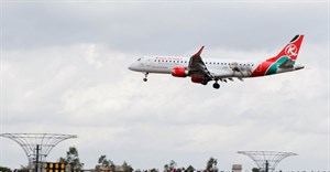 Kenya Airways warns of disruptions in holiday season