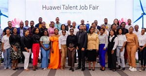 Huawei's 2023 ICT Job Fair: Nurturing ICT talent
