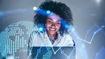 Source: © 123rf  Upstream CMO, Chrysa Karamanidi, and head of product & growth, Katerina Matthaiou, highlight the importance of deploying omnichannel marketing strategies and why martech can accelerate their adoption