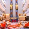Valor Hospitality Partners opens first West African hotel in the DRC