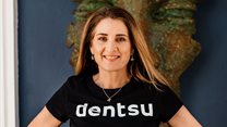 Seizing opportunities: dentsu Africa's positive outlook for 2024