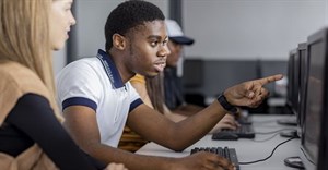 Eduvos partners with Pepkor IT to link education and the world of work