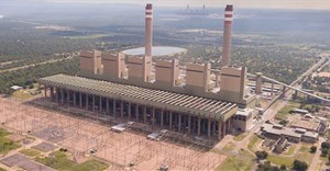 Communities in South Africa's coal heartland in Mpumalanga will be most affected by the energy transition.