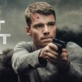 Night Agent pulled in the most views. Source: Netflix.