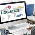 Building the ideal tech stack for your digital transformation logistics environment