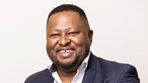 Image suplied. Unilever'd Lunga Mooi is to be a keynote speaker at the World Out of Home Organization's first in-person Africa Forum, to be held in Cape Town, South Africa, from March 11-13 2024