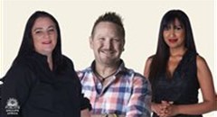 Publicis Media making waves
