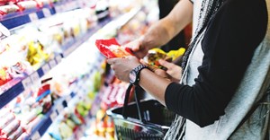 Headline inflation cools but food remains sticky on the upside