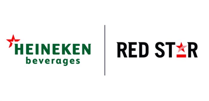 Heineken Beverages awards Red Star SA as media agency partner