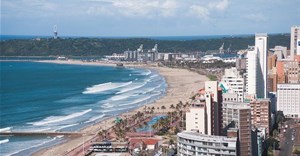 Durban beaches closed due to contamination