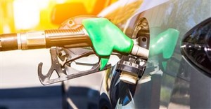 Good news for motorists as fuel prices expected to decrease in January 2024