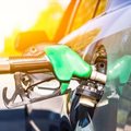 Good news for motorists as fuel prices expected to decrease in January 2024