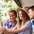 Source: © 123rf  Understanding and engaging with Gen Z is an essential element of a robust marketing strategy says Keleabetsoe Rammopo from Penquin