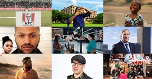 #BestofBiz 2023, Discover the most read content on Bizcommunity's Marketing & Media site over the past year