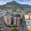 Proparco and 27four support Divercity to expand access to affordable housing in South Africa
