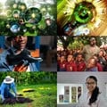 #BestofBiz 2023: ESG & Sustainability