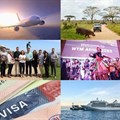 #BestofBiz 2023: Tourism & Travel
