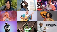 #BestofBiz 2023: Lifestyle
