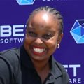 BET Software provides buckets of hope for community members