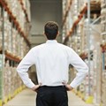 Navigating the ever-changing landscape: The unfolding metamorphosis of supply chain management